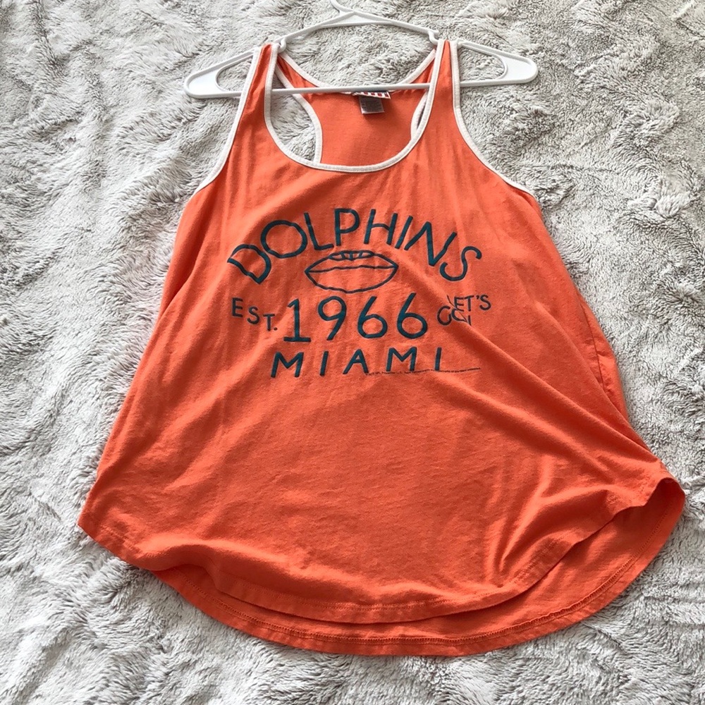 Tank top - Picture 2 of 2